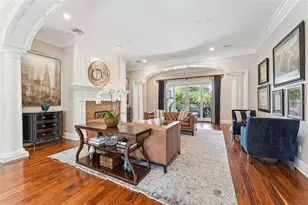 4649 New Broad St, Orlando, FL 32814 - Photo 12
