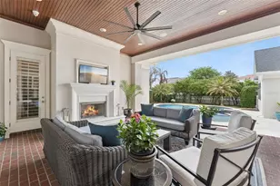 4649 New Broad St, Orlando, FL 32814 - Photo 10