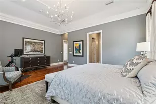 4649 New Broad St, Orlando, FL 32814 - Photo 38
