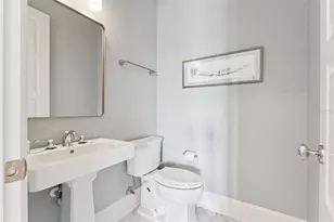 4649 New Broad St, Orlando, FL 32814 - Photo 36