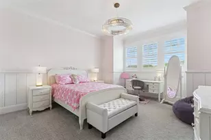 4649 New Broad St, Orlando, FL 32814 - Photo 54