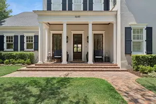 4649 New Broad St, Orlando, FL 32814 - Photo 4