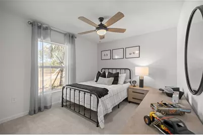4239 SW 82nd Lane, Ocala, FL 34476 - Photo 4