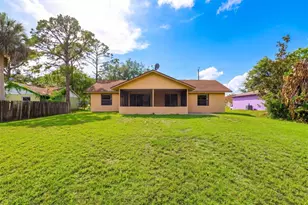 871 Lamplighter Dr NW, Palm Bay, FL 32907 - Photo 26