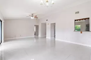 871 Lamplighter Dr NW, Palm Bay, FL 32907 - Photo 14
