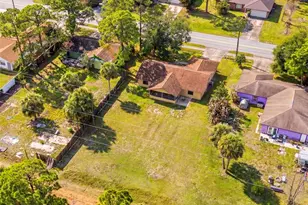 871 Lamplighter Dr NW, Palm Bay, FL 32907 - Photo 32