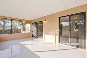 871 Lamplighter Dr NW, Palm Bay, FL 32907 - Photo 22