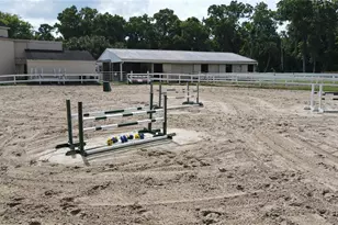109 Crown Oaks Way, Longwood, FL 32779 - Photo 22