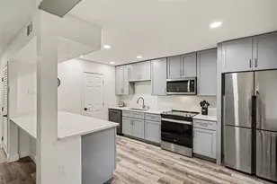 109 Crown Oaks Way, Longwood, FL 32779 - Photo 8