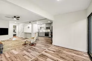 109 Crown Oaks Way, Longwood, FL 32779 - Photo 6