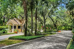 109 Crown Oaks Way, Longwood, FL 32779 - Photo 20