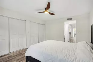 109 Crown Oaks Way, Longwood, FL 32779 - Photo 16