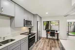 109 Crown Oaks Way, Longwood, FL 32779 - Photo 10