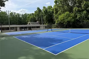109 Crown Oaks Way, Longwood, FL 32779 - Photo 24