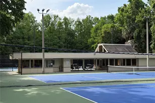 109 Crown Oaks Way, Longwood, FL 32779 - Photo 26