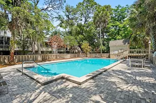 109 Crown Oaks Way, Longwood, FL 32779 - Photo 18
