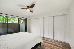 109 Crown Oaks Way, Longwood, FL 32779 - Photo 14