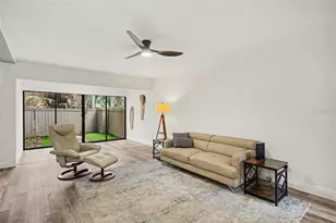 109 Crown Oaks Way, Longwood, FL 32779 - Photo 2