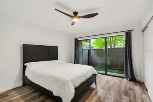 109 Crown Oaks Way, Longwood, FL 32779 - Photo 12