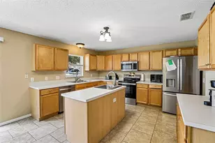 274 Jocelyn Dr, Davenport, FL 33897 - Photo 4