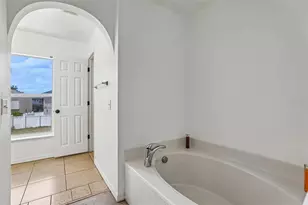 274 Jocelyn Dr, Davenport, FL 33897 - Photo 16