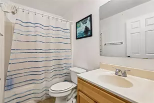 274 Jocelyn Dr, Davenport, FL 33897 - Photo 20
