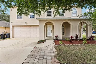 274 Jocelyn Drive, Davenport, FL 33897 - Photo 1