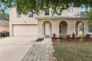 274 Jocelyn Dr, Davenport, FL 33897 - Photo 1
