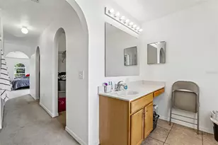 274 Jocelyn Dr, Davenport, FL 33897 - Photo 14