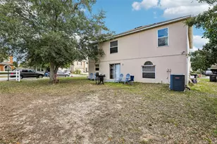274 Jocelyn Dr, Davenport, FL 33897 - Photo 26