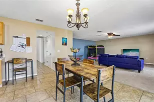 274 Jocelyn Dr, Davenport, FL 33897 - Photo 8
