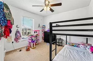 274 Jocelyn Dr, Davenport, FL 33897 - Photo 22