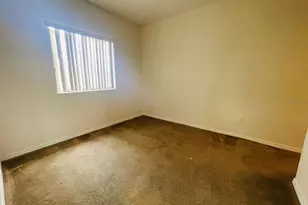 1769 Coriander Dr, Kissimmee, FL 34759 - Photo 10