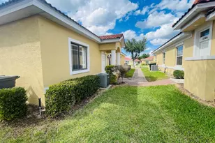 1769 Coriander Dr, Kissimmee, FL 34759 - Photo 4