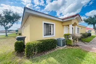 1769 Coriander Dr, Kissimmee, FL 34759 - Photo 2