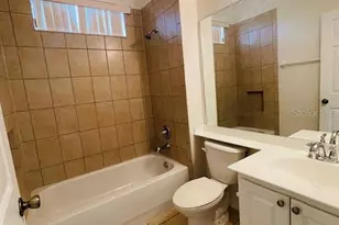 1769 Coriander Dr, Kissimmee, FL 34759 - Photo 12