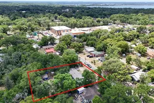 1400 N Simpson St, Mount Dora, FL 32757 - Photo 2