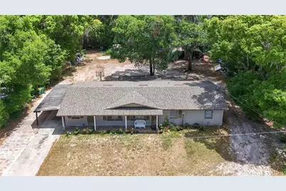 1400 N Simpson Street, Mount Dora, FL 32757 - Photo 1