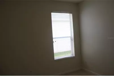 2321 Meadow Oak Circle, Kissimmee, FL 34746 - Photo 16