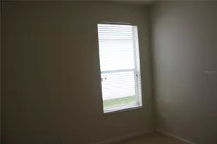 2321 Meadow Oak Cir, Kissimmee, FL 34746 - Photo 16