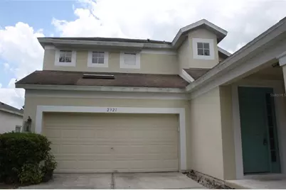 2321 Meadow Oak Circle, Kissimmee, FL 34746 - Photo 24