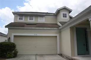 2321 Meadow Oak Cir, Kissimmee, FL 34746 - Photo 24
