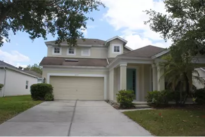 2321 Meadow Oak Circle, Kissimmee, FL 34746 - Photo 1