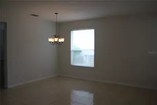 2321 Meadow Oak Cir, Kissimmee, FL 34746 - Photo 4