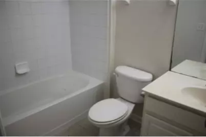 2321 Meadow Oak Circle, Kissimmee, FL 34746 - Photo 14