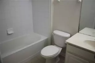 2321 Meadow Oak Cir, Kissimmee, FL 34746 - Photo 14