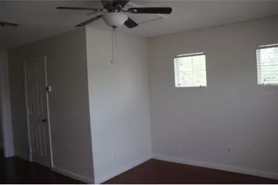 2321 Meadow Oak Circle, Kissimmee, FL 34746 - Photo 22