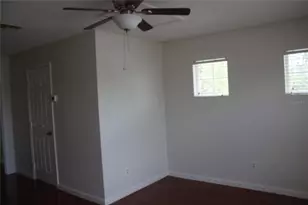 2321 Meadow Oak Cir, Kissimmee, FL 34746 - Photo 22