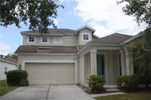 2321 Meadow Oak Cir, Kissimmee, FL 34746 - Photo 2