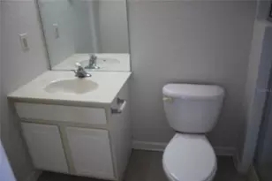 2321 Meadow Oak Cir, Kissimmee, FL 34746 - Photo 20